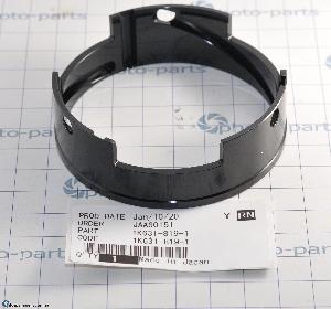 Кольцо направляющее первой группы линз Nikon 14-24, АСЦ 1K631-819 